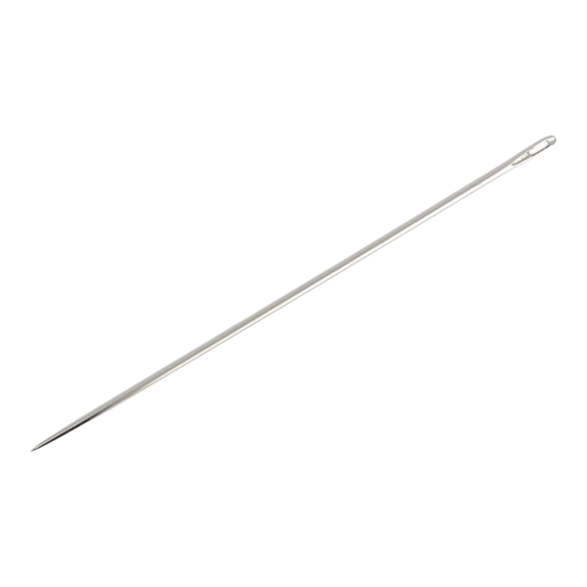 Bohin Sharps Needles Size 9 - Everything Fabric