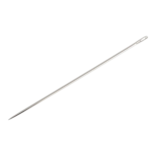 Bohin Sharps Needles Size 9 - Everything Fabric