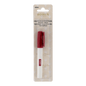 Bohin Temporary Glue Stick For Fabrics - Everything Fabric