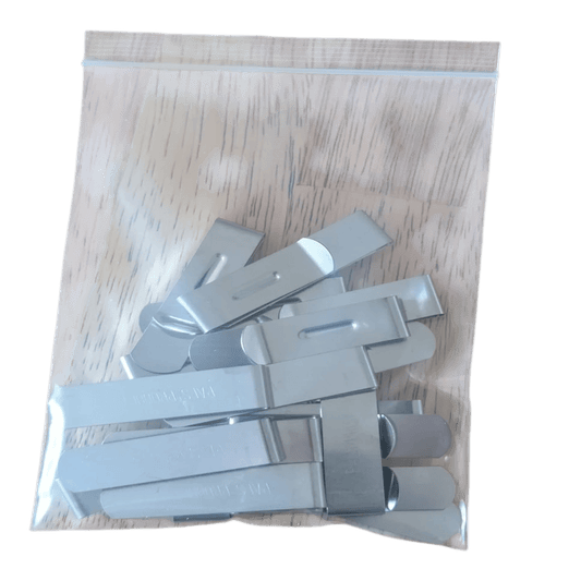 Bolt Buddies - Pack of 20 - Everything Fabric