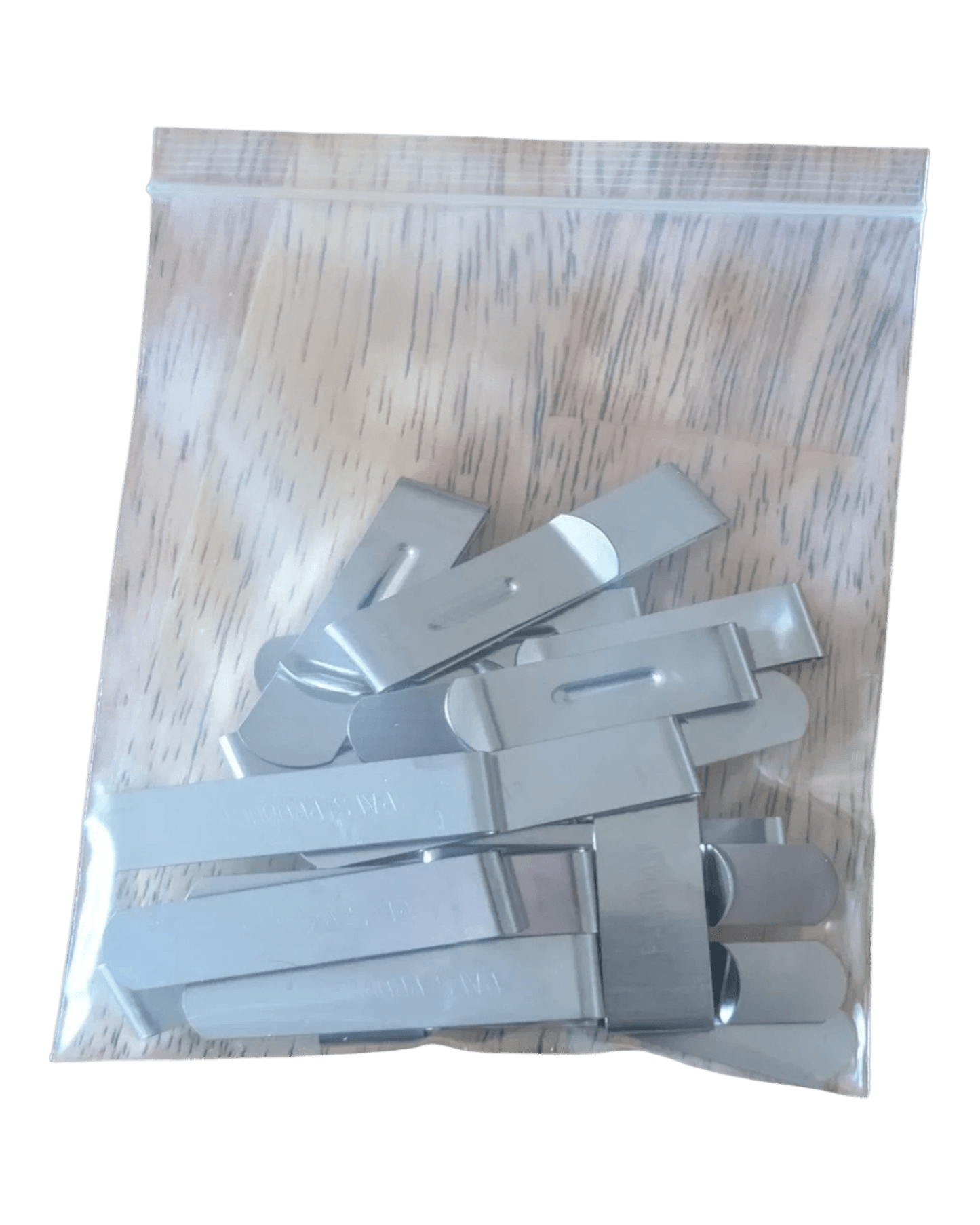 BoltB20-Pack of 20 - Everything Fabric