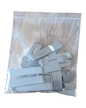 BoltB20-Pack of 20 - Everything Fabric