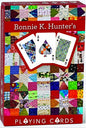 Bonnie K. Hunter's Playing Cards Single Pack - Everything Fabric
