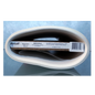 Stitch & Peel 483 mm Wide sewing and quilting product