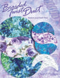Braided Twist Duet - Everything Fabric
