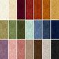 Brushstrokes - 5 in Charm Pack - 42 pc - Everything Fabric