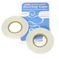 By-Annie Double Sided Basting Tape - Everything Fabric