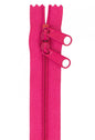 By Annie Handbag Zipper - 40 inch - 5 - Everything Fabric