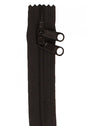 By Annie Handbag Zipper - 40 inch - 5 - Everything Fabric