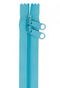 By Annie Handbag Zipper - 40 inch - 5 - Everything Fabric