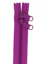 By Annie Handbag Zipper - 40 inch - 5 - Everything Fabric