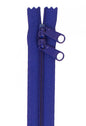 By Annie Handbag Zipper - 40 inch - 5 - Everything Fabric