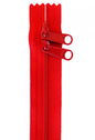 By Annie Handbag Zipper - 40 inch - 5 - Everything Fabric