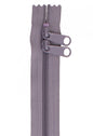 By Annie Handbag Zipper - 40 inch - 5 - Everything Fabric