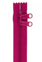 By Annie Handbag Zipper - 40 inch - 5 - Everything Fabric