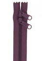 By Annie Handbag Zipper - 40 inch - 5 - Everything Fabric