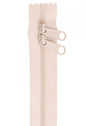 By Annie Handbag Zipper - 40 inch - 5 - Everything Fabric