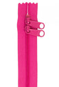 By Annie Handbag Zipper - 40 inch - 5 - Everything Fabric