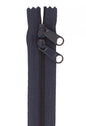 By Annie Handbag Zipper - 40 inch - 5 - Everything Fabric