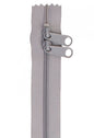 By Annie Handbag Zipper - 40 inch - 5 - Everything Fabric