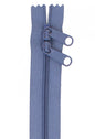 By Annie Handbag Zipper - 40 inch - 5 - Everything Fabric