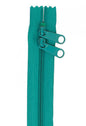 By Annie Handbag Zipper - 40 inch - 5 - Everything Fabric