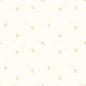 Beehive State Bees - WHITE sewing and quilting product
