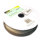 Cable Cord Polyester 2 mm Size 50 - Everything Fabric