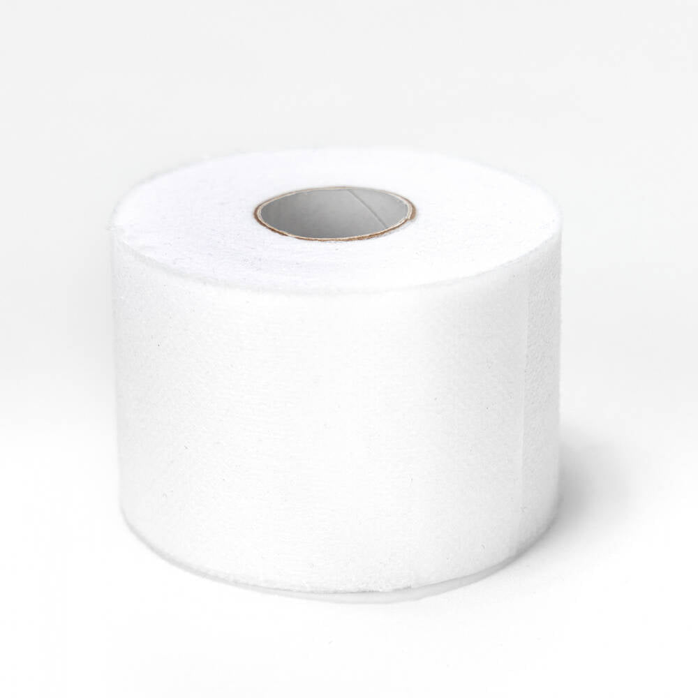 Callie Del Batting Tape 2in x 30yds - Everything Fabric