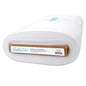 Callie Del Non-Woven Firm Heavy Weight Fusible Stabilizer 45in wide - Everything Fabric