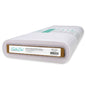 Callie Del Non-Woven Lightweight Fusible Interfacing 20in - Everything Fabric