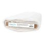 Callie Del Non-Woven Lightweight Sew-In Pattern Tracing Material 58in wide - Everything Fabric