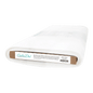 Callie Del Non-Woven Sew-In Medium Weight Stitch-N and Tear-Away Stabilizer 20in - Everything Fabric