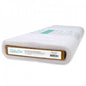 Callie Del Woven 100% Cotton Fusible Interfacing 22in BOLT - Everything Fabric