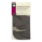 Camouflage Iron-On Patches Camo Green 2ct - Everything Fabric