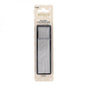 Chalk Refill Cartridge White for Pencil 91493 or 91489 - Everything Fabric