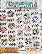 Chatsworth Pattern Book - Everything Fabric