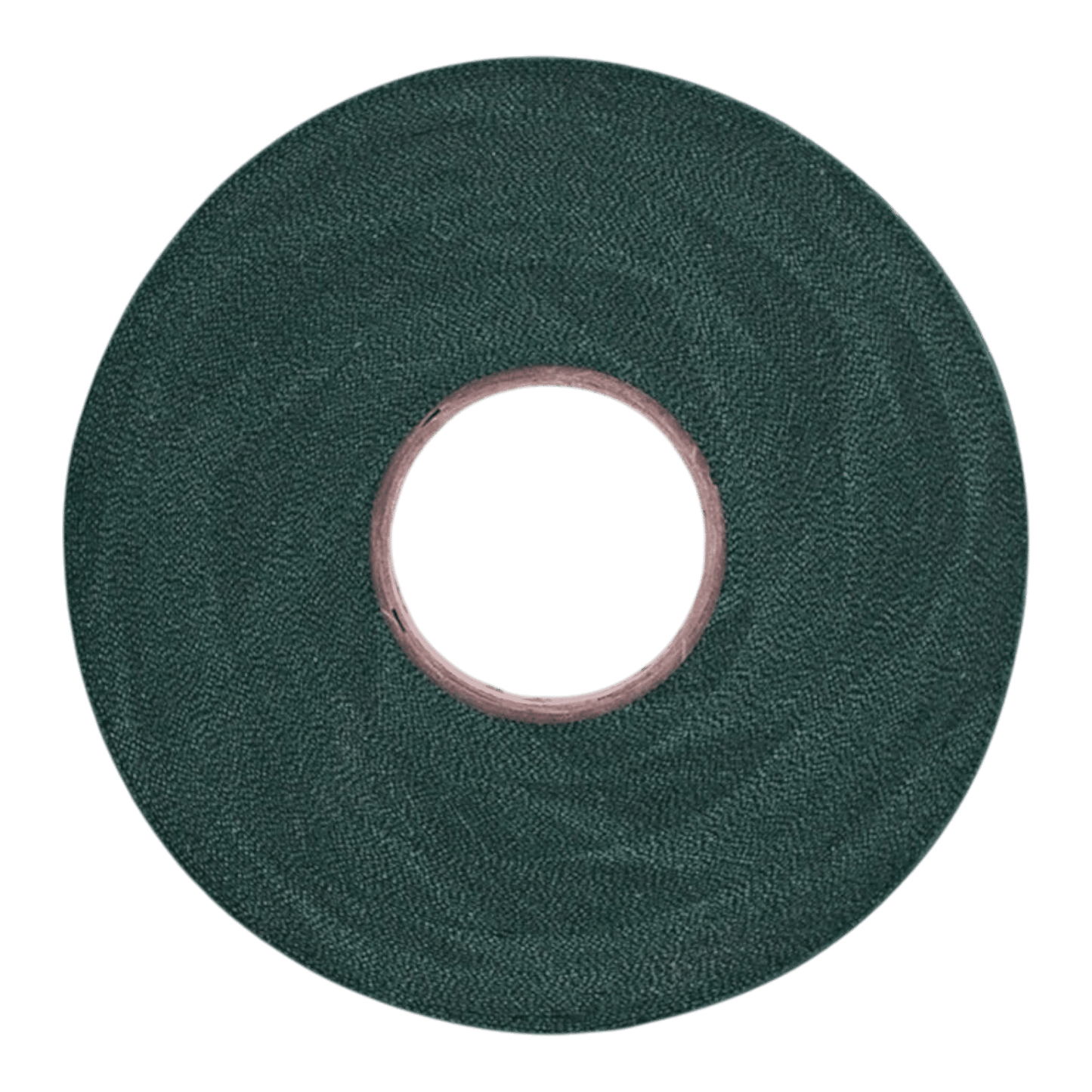 Chenille-It 10 mm x 25yd Evergreen - Everything Fabric