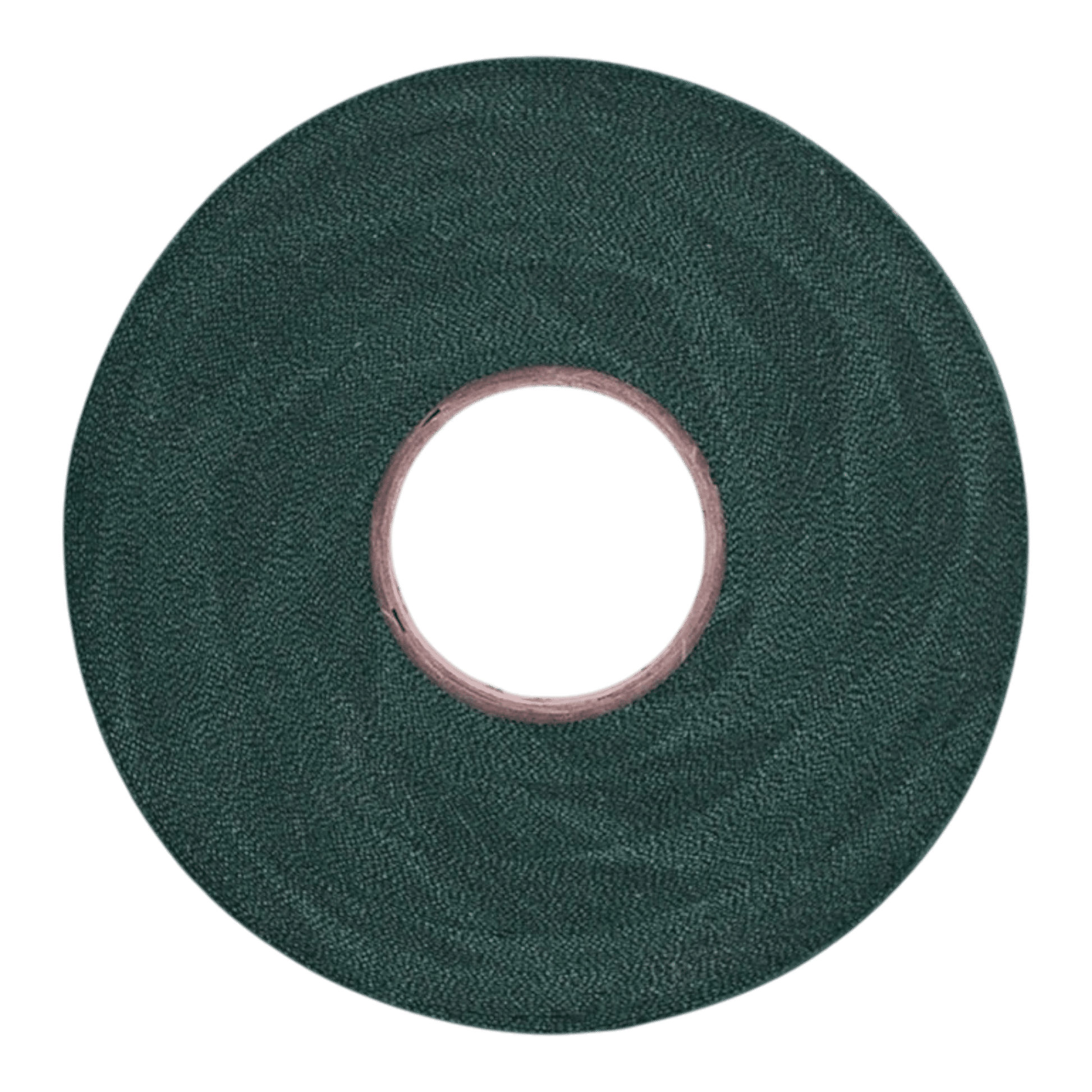 Chenille-It 10 mm x 25yd Evergreen - Everything Fabric