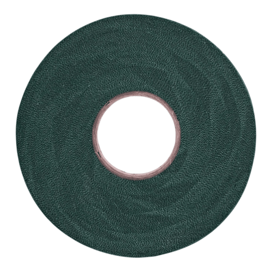 Chenille-It 10 mm x 25yd Evergreen - Everything Fabric