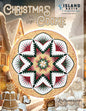 Christmas Cookie Tree Skirt Pattern - Everything Fabric
