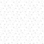Christmas Lights White On White - Everything Fabric