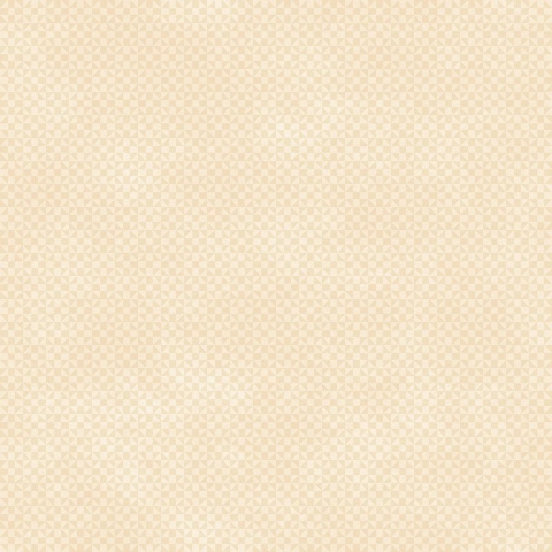 Christmastime - Cream Mini - Everything Fabric