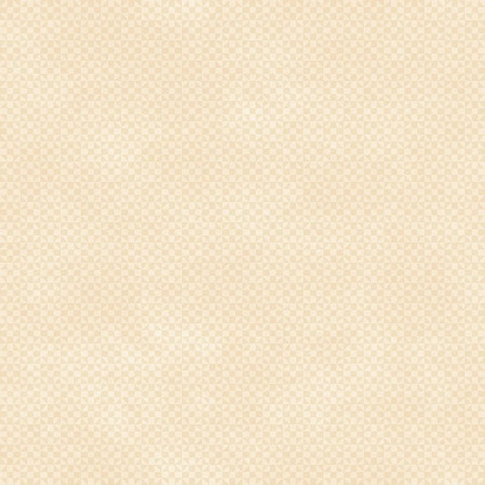 Christmastime - Cream Mini - Everything Fabric