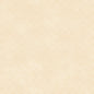 Christmastime - Cream Mini - Everything Fabric