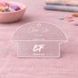 Clam Bag Template XS - Everything Fabric