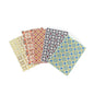 Classic Quilts Soft Notebooks Set of 5 - Everything Fabric