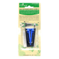Clover Bias Tape Maker 1 inch - Everything Fabric