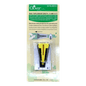 Clover Bias Tape Maker 1/2 inch - Everything Fabric