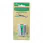 Clover Bias Tape Maker 1/4 inch - Everything Fabric
